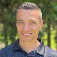 Anthony D'Alessandro, photo 1