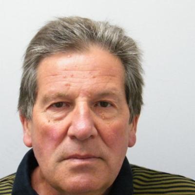 Michael Boud, photo 2