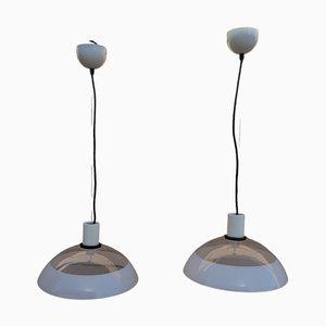 Marcello Nizzoli, photo 2