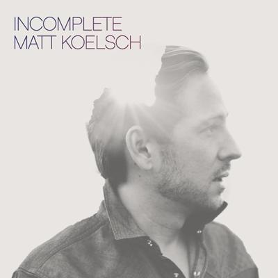 Matt Koelsch, photo 2