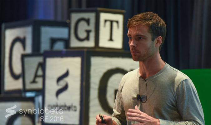 Artyom Astafurov, photo 1