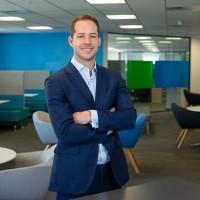 Robert Pullen, photo 2