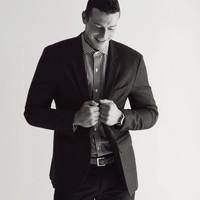 Josh Helton, photo 1