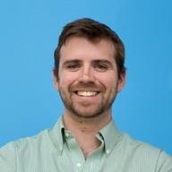 Gabe Mahoney, photo 1