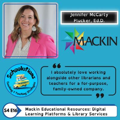 Barb Polzin, photo 1