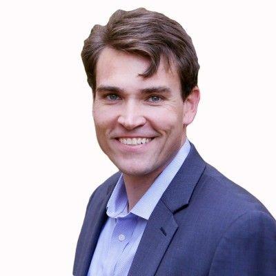 Brian Erpenbeck, photo 2