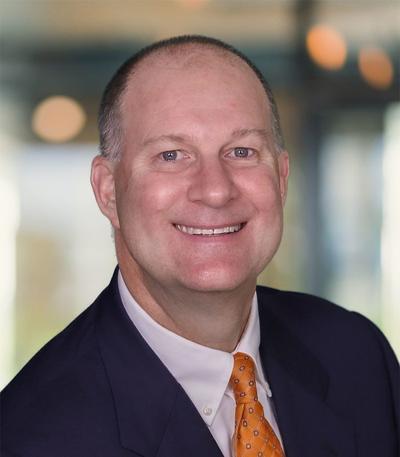 Tom Klinedinst, photo 1