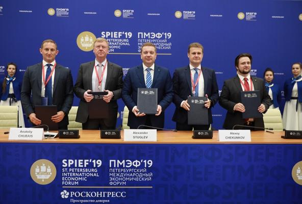 Ruslan Sarkisov, photo 1