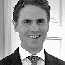 Edward Cooke, photo 1