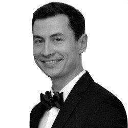 Slav Petrov, photo 1