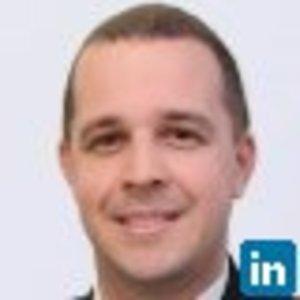 Sascha Wagner, photo 2