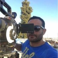 Ivan Serrano, photo 2