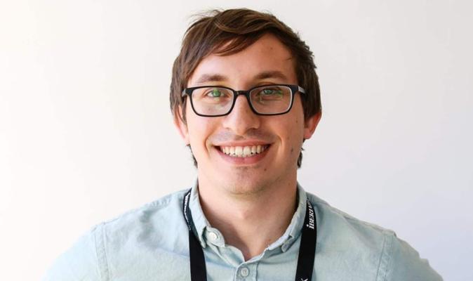 Flynn Zaiger, photo 1