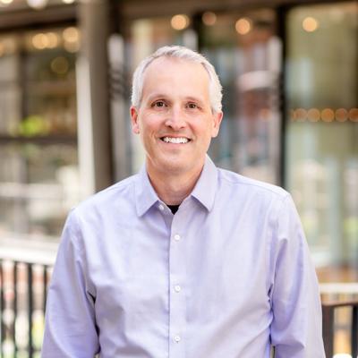 Ryon Sommerer, photo 1