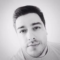 Alonso Gonzalez, photo 2