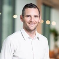 Aaron Rouza, photo 2