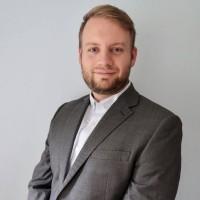 Alexander Wright, photo 2