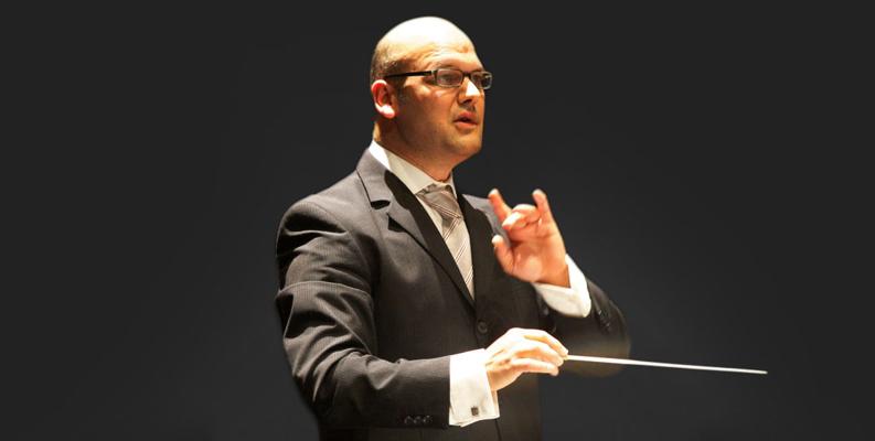 Carlos Marques, photo 1