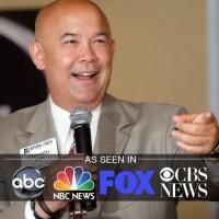 Timothy Chin, photo 2