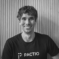 Thomas Mustier, photo 1