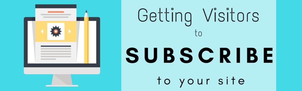 Destiny Hagest, photo 1