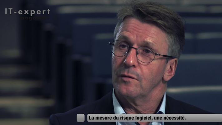 Philippe Trichet, photo 2