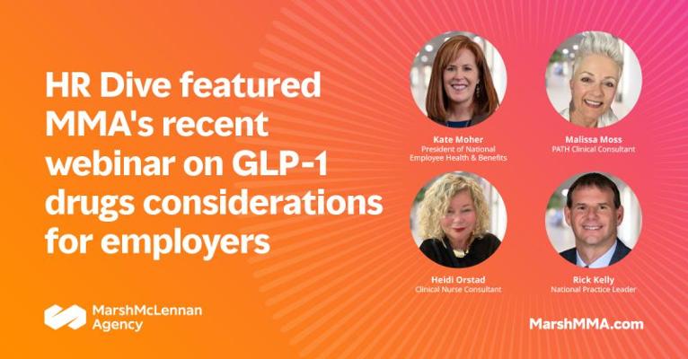 Kate Delimitros, photo 2