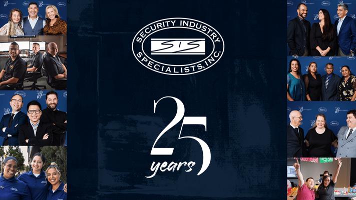 John Spesak, photo 1