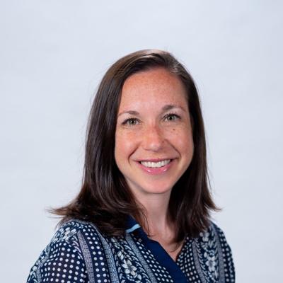 Elaine Zelby, photo 2