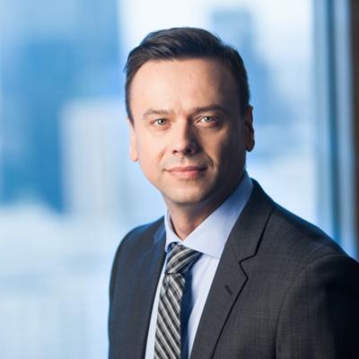 Benjamin Benoliel, photo 1