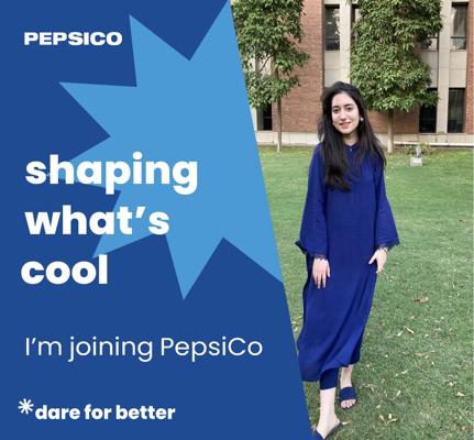 Momina Majid, photo 2