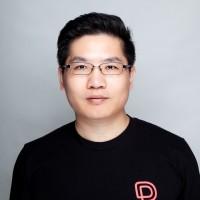 Mingfeng Wu, photo 1