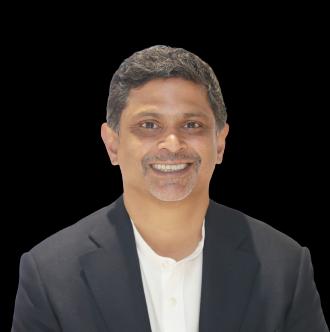 Navin Surya, photo 1