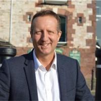 Daniel Hatfield, photo 1