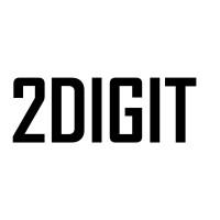 Tilen Gašperšič, photo 1