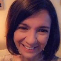 Jeanni Postlethwait, photo 2