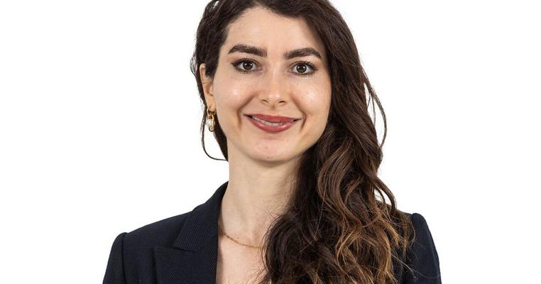 Sadaf Askari, photo 1