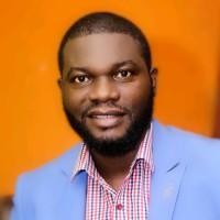 Deji Ayoola, photo 2