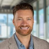 Robert Linkens, photo 2