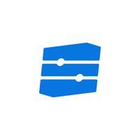 Rodrigo Sepúlveda Schulz, photo 1