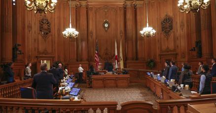 Anna Duning, photo 2