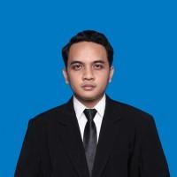 Reza Madhany, photo 2
