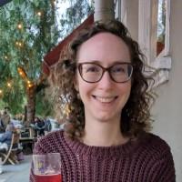 Becki Smith, photo 2