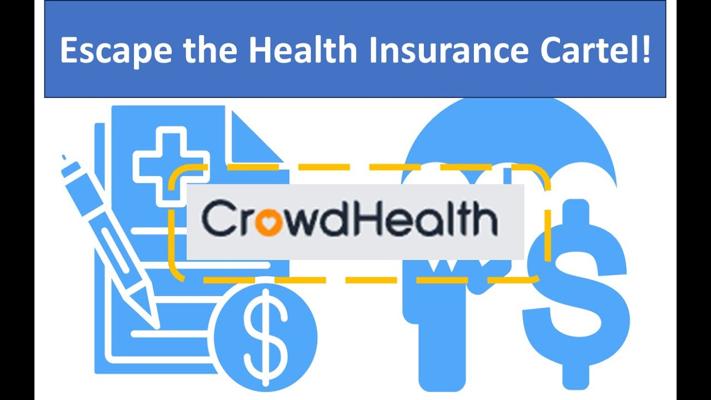 Tyler Wille, photo 1