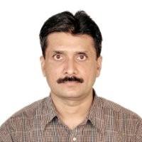 Prasanna Kumar, photo 2