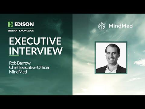 Robert Barrow, photo 2