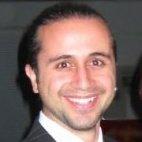 Ismail Sebe, photo 1