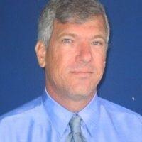 Matthew Denesuk, Ph.D., photo 2