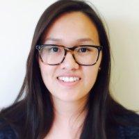 Annie Nguyen, photo 1