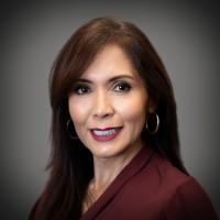 Sue De Lopez, photo 2